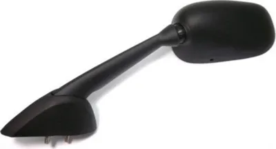 Produktbild von Spiegel JMT schwarz links für Yamaha XJ6 Diversion / ABS F 600 ccm Bj. 2009 - 2016