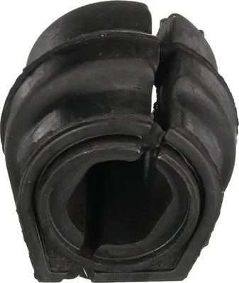 Produktbild von GATES AWS1177 Lagerung Stabilisator Stabigummi Vorne für CITROËN BERLINGO (B9) passend für PEUGEOT 308 SW I (4E, 4H) 307 CC (3B) 5008 (0U, 0E)