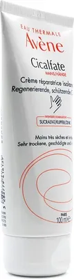Immagine prodotto di Avène Cicalfate Crema mani, 100 ml Crema