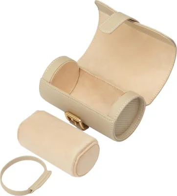 Obrázok produktu pre Modalo - 340222 - Rolka na 2 hodinky - Genius beige