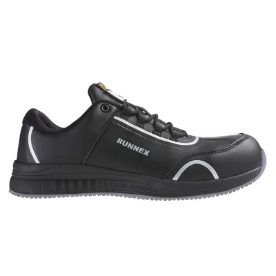 Obrázek produktu pro RUNNEX nízká obuv SportStar 5348 S3s, velikost 48, velikost:41, šířka:11