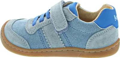 Produktbild von Koel Dylan 07M068.511-180 (27/celeste)