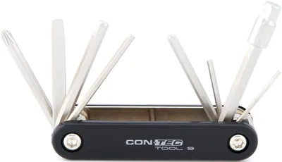 Obrázok produktu pre Multifunkčný nástroj CONTEC Tool 9