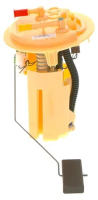 Imagen del producto de Bosch, unidad de alimentación de combustible, número de pieza: 0 986 580 215