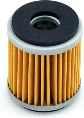 Immagine prodotto di Filtro olio Meiwa Y4018