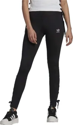 Produktbild von Sportleggings Adidas Originals HK5077 für Damen