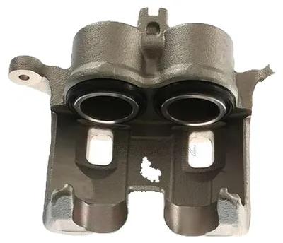 Produktbild von Bremssattel 2-Kolben 28 mm TRISCAN Aftermarket-Expertise für NISSAN NAVARA