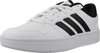 Produktbild von Hoops Classic