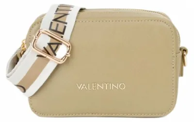 Obrázok produktu pre VALENTINO BAGS VBS7B306 Béžová