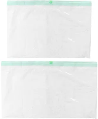 Produktbild von Selbstreinigende Kattentoilette XL mit großer Fassung und selbstreinigender Funktion