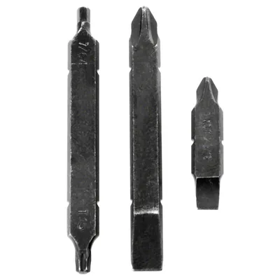 Produktbild von Leatherman Bit Kit  For MUT and MUT EOD