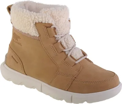 Image de Chaussures Sorel Explorer Next Carnival Wp2058891262