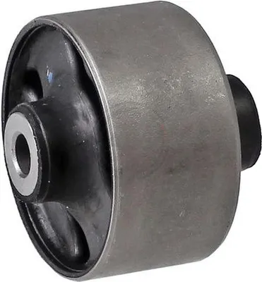 Produktbild von Lagerung Lenker für MITSUBISHI Lancer VII Limousine (CSA, CTA) 270438 A.B.S.
