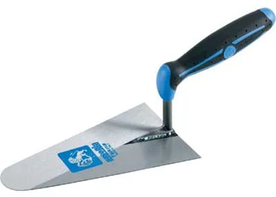 Image de TRUELLE À BORD ARRONDIS ÉTROITE TEKNA AUSONIA 16 cm