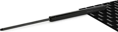 Produktbild von RIDEX 219G0425 Gasfeder Heckklappendämpfer für VOLVO 240 Kombi (P245) 470mm