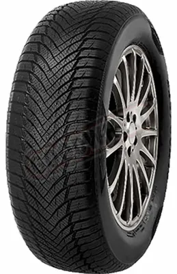 Image de Tristar Snowpower Hp 175/55R15 77T