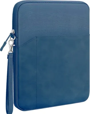 Zdjęcie produktu dla Etui CASE POKROWIEC TORBA do Macbook AIR PRO 13" M1 M2 M3 13,3 13,6 14,2