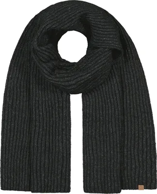 Produktbild von Accessoire für Damen in unifarben