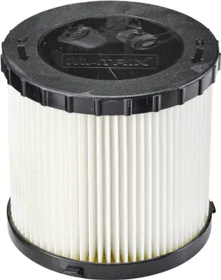 Produktbild von TOOLCRAFT TO-7582434 TO-7582434 Filter-Austausch-Kit