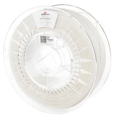 Produktbild von Tisková struna Spectrum 80728 (Přirozená) GF10