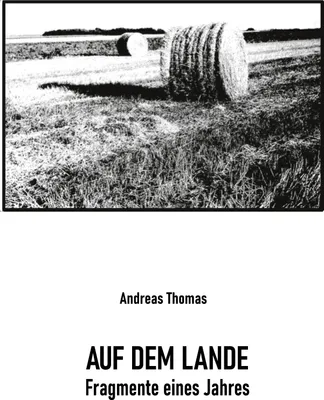 Produktbild von Auf dem Lande