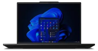Produktbild von Lenovo ThinkPad P14s Gen 5 21G2 - Intel Core Ultra 7 155H - Win 11 Pro - RTX 500 Ada - 32 GB RAM - 1 TB SSD TCG Opal Encryption 2, NVMe - 36.8 cm (14.5") IPS 2560 x 1600 (WQXGA) @ 90 Hz - Wi-Fi 6E, Bluetooth - Schwarz - kbd: Deutsch - mit 1 Jahr Lenovo Pre