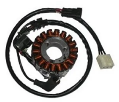 Produktbild von Stator passend für Aprilia, passend passend für Piaggio
