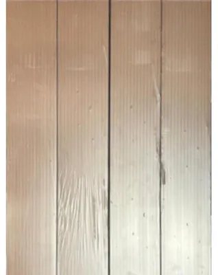 Produktbild von UNIVERSO Braun 180x180 cm Sichtschutzzaun Zubehör Jalousie, Einzelprofiladapter, Stecksystem, Einstellbar, WPC, Erweiterung für Sichtschutzzaun Sparsets