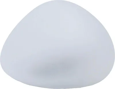 Obrázok produktu pre Lampa, Lumisky, LED, Alb, IP44