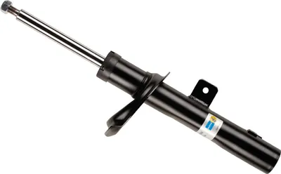 Image de Amortisseur Bilstein B4 avant seul à droite pour Peugeot 206 VR B4