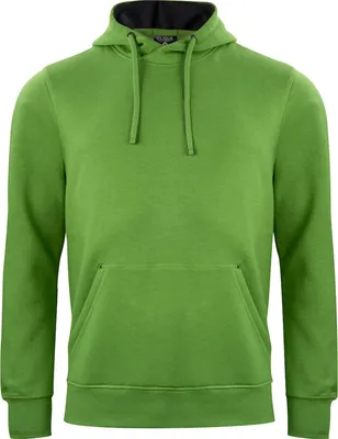 Produktbild von Clique Classic Hoody