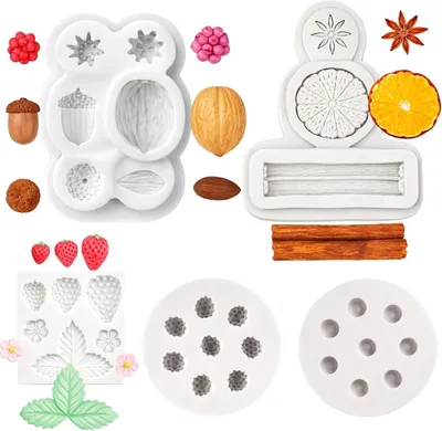 Immagine prodotto di Runner da tavola verde scuro 55x300 cm, verde rustico, decorazione boho