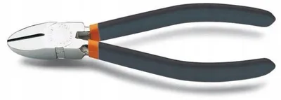 Produktbild von Beta Seitenschneider 1082/140 140mm Präzisionswerkzeug