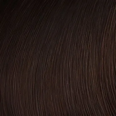 Produktbild von L’Oréal Paris Majirel Cool Cover, Braun, Light Ash Brown, Unisex, 1 Stück(e), 50 ml, Alle Haare