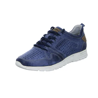 Immagine prodotto di Scarpe da ginnastica Bugatti da uomo