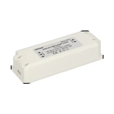 Obrázok produktu pre Napájací zdroj pre LED 12VDC 50W, IP20