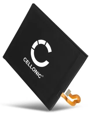 Immagine prodotto di CELLONIC 1x Batteria per Cellulare Compatibile con LG G8s ThinQ, BL-T43 – (3450mAh, 3.85V)