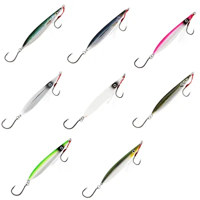 Produktbild von Westin F360 SBASS - Blinker, Länge / Gewicht:11.5cm / 42g, Farbe:Headlight
