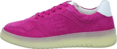 Produktbild von TT.BAGATT Sneaker Low Sting Damen 31373738363434 Pink 39 EU
