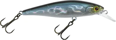 Produktbild von Illex Squad Minnow 95 SP NF Ablette