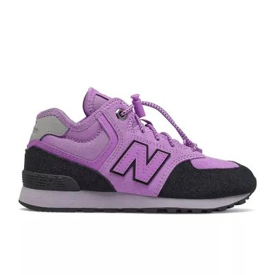 Produktbild von New Balance Schuhe 574, PV574HXG