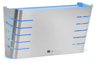 Zdjęcie produktu dla G21 C7