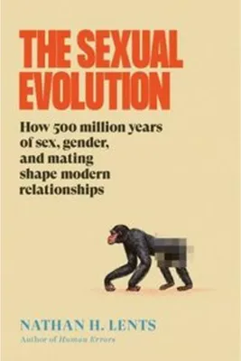 Immagine prodotto di HarperCollins Sachbuch: Die sexuelle Entwicklung – Einblick in die Queerness der Tiere, widerlegt Bigotterie, wissenschaftlich fundiert