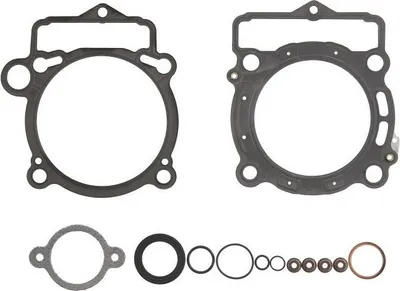 Produktbild von ATHENA P400270600079 Motor-Dichtungsvollsatz Dichtsatz