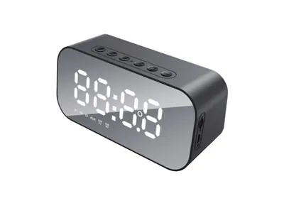 Obrázok produktu pre Havit M3, Bezdrôtový, 3 W, 60 - 20000 Hz, Čierna