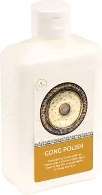 Produktbild von Meinl Meinl Sonic Energy Gong Polish