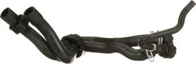 Produktbild von GATES Heizungsschlauch 02-2771 für VW Golf IV Schrägheck (1J1) EPDM (Ethylen-Propylen-Dien-Kautschuk)