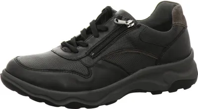 Produktbild von Sneaker Waldläufer 718006 306 991 H-Max, 718006 306 991 H-Max, 718006 306 991 H-Max, 718006 306 991 H-Max, 718006 306 991 H-Max, 718006 306 991 H-Max, 718006 306 991 H-Max, 718006 306 991 H-Max, 718006 306 991 H-Max, 718006 306 991 H-Max