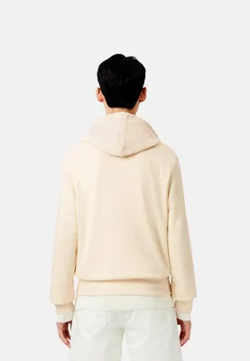 Produktbild von Lacoste Jacke Kapuzensweatjacke