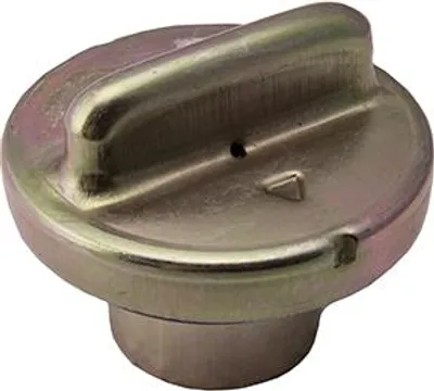 Image de Bouchon de réservoir pour scooter B-Max